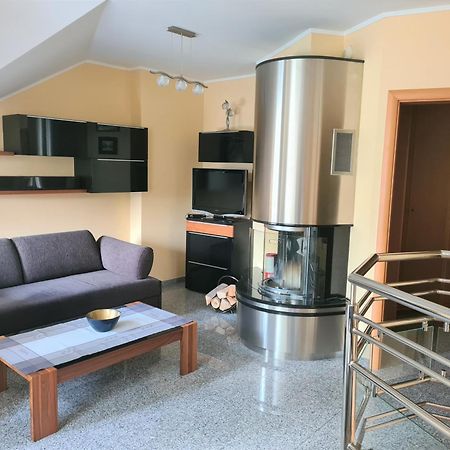 Apartamenty Solar Wisla Exterior photo