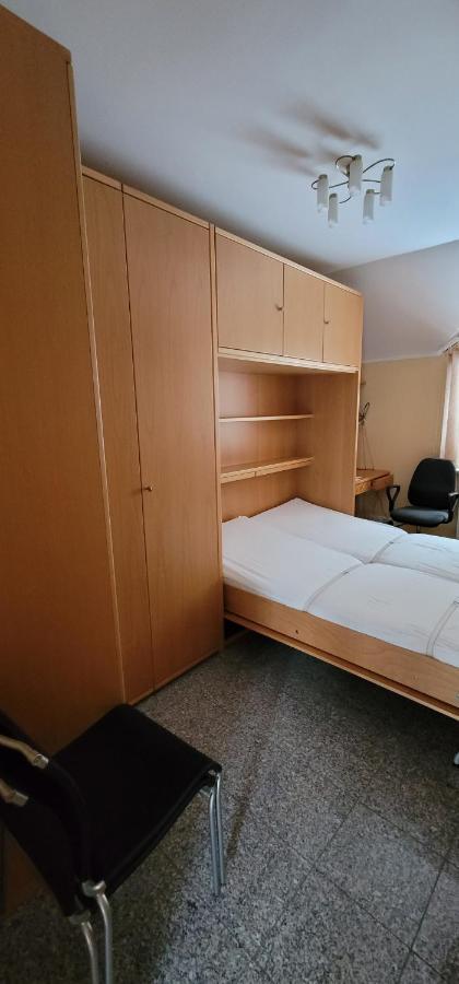 Apartamenty Solar Wisla Exterior photo