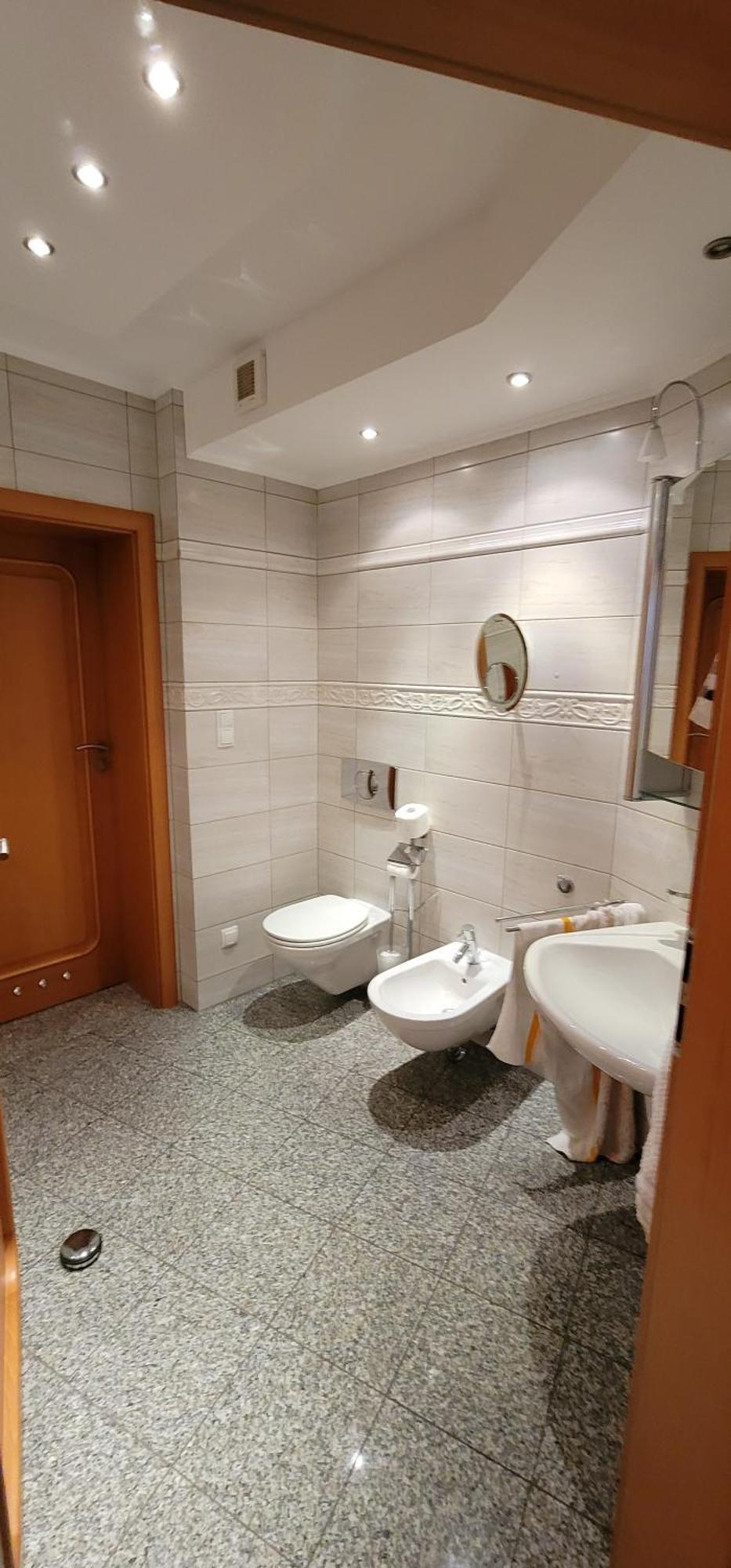 Apartamenty Solar Wisla Room photo