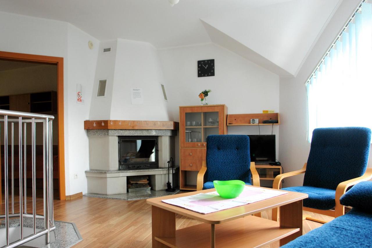 Apartamenty Solar Wisla Exterior photo