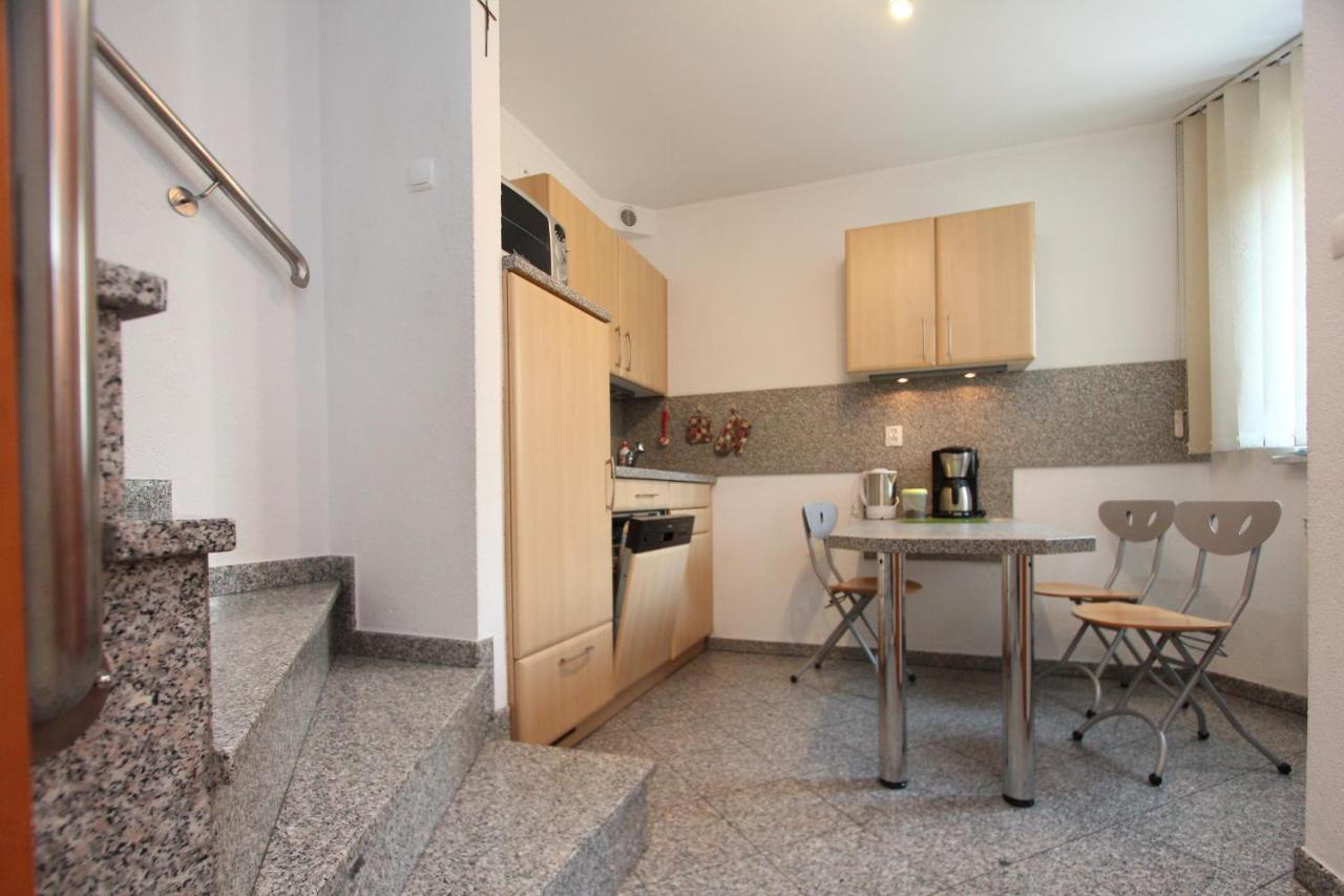 Apartamenty Solar Wisla Exterior photo