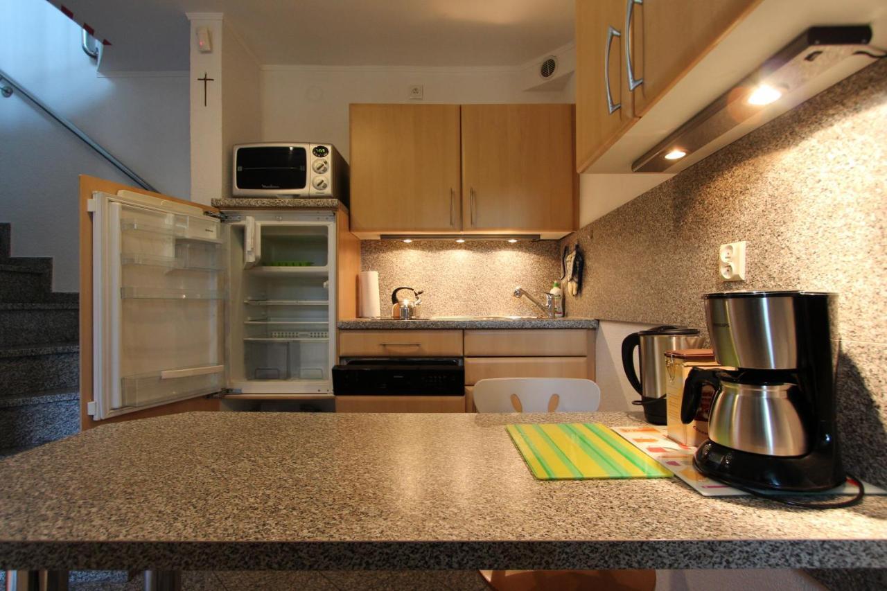 Apartamenty Solar Wisla Exterior photo